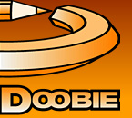 Doobie Illustration & Design